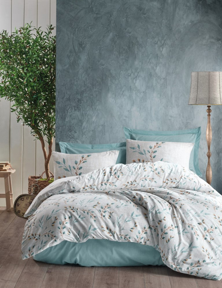 мента-бял-двоен-спален-комплект-18-129ctn3870-0