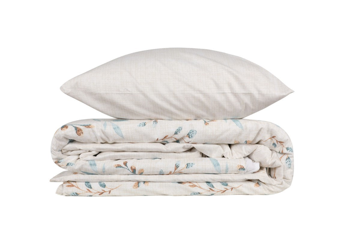 мента-бял-двоен-спален-комплект-18-129ctn3870-0