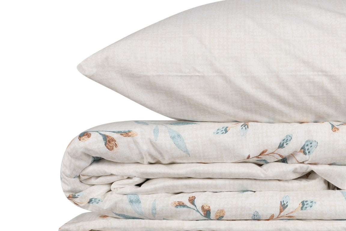 мента-бял-двоен-спален-комплект-18-129ctn3870-0