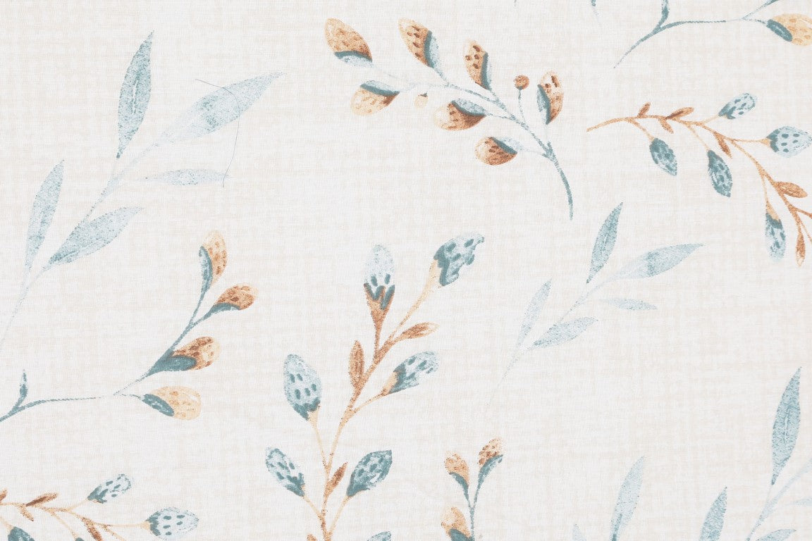 мента-бял-двоен-спален-комплект-18-129ctn3870-0