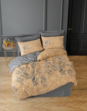 сив-горчица-комплекти-спално-бельо---двоен-размер-18-129ctn3899-0