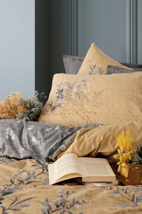 сив-горчица-комплекти-спално-бельо---двоен-размер-18-129ctn3899-0