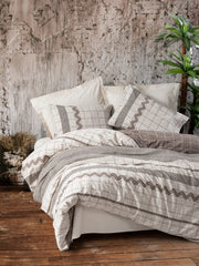 кафяв-бял-двоен-спален-комплект-18-129ctn4250-0