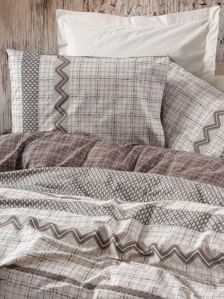 кафяв-бял-двоен-спален-комплект-18-129ctn4250-0