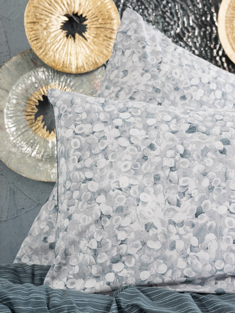 антрацит-бял-сив-двоен-спален-комплект-18-129ctn4281-0