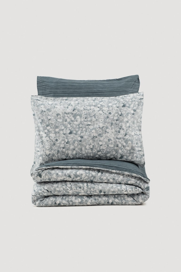антрацит-бял-сив-двоен-спален-комплект-18-129ctn4281-0