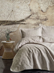 бежов-зелен-комплекти-и-покривала-18-129ctn6301-0