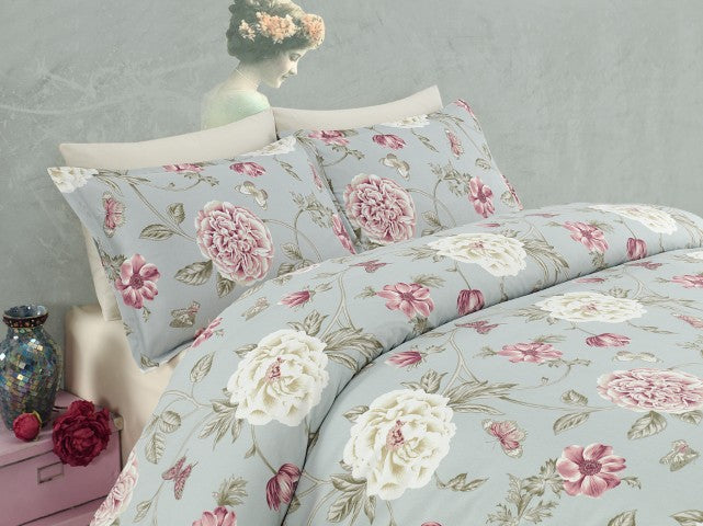 мента-кремав-пудра-зелен-комплект-спално-бельо---двоен-размер-18-143epj1240-0