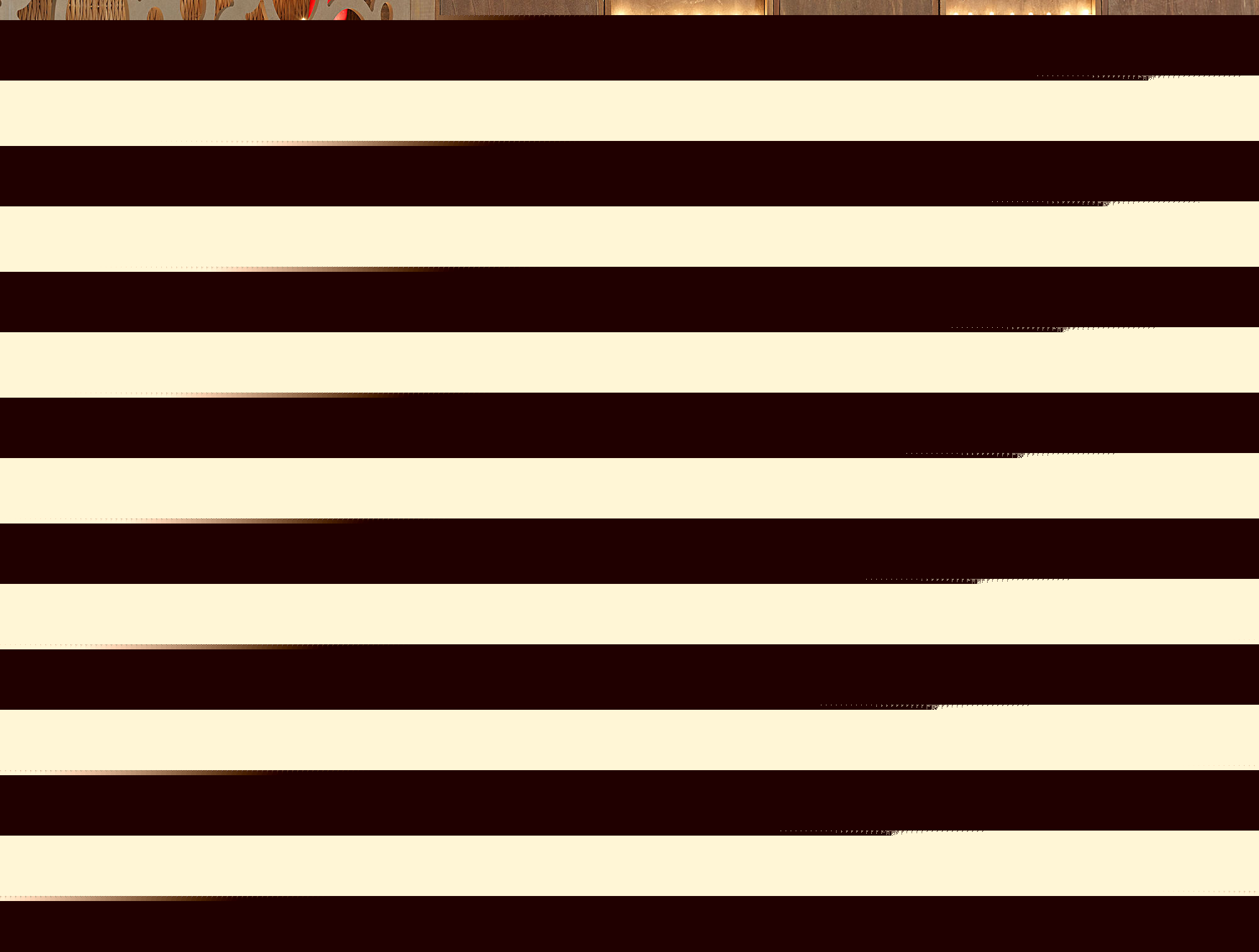 син-кафяв-комплекти-спално-бельо---двоен-размер-18-143epj1639-