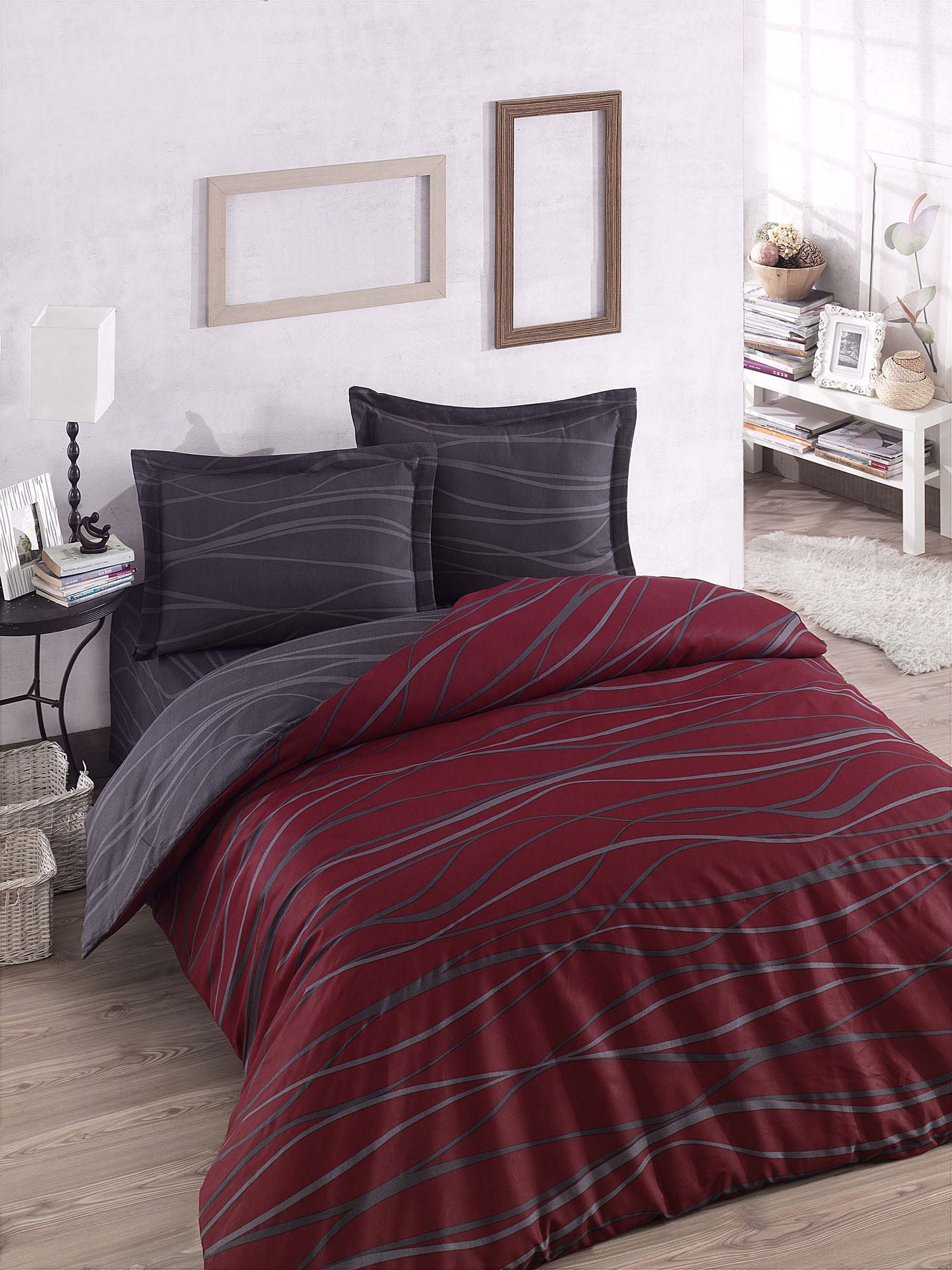 червен-антрацит-комплекти-спално-бельо---двоен-размер-18-143epj1836-0