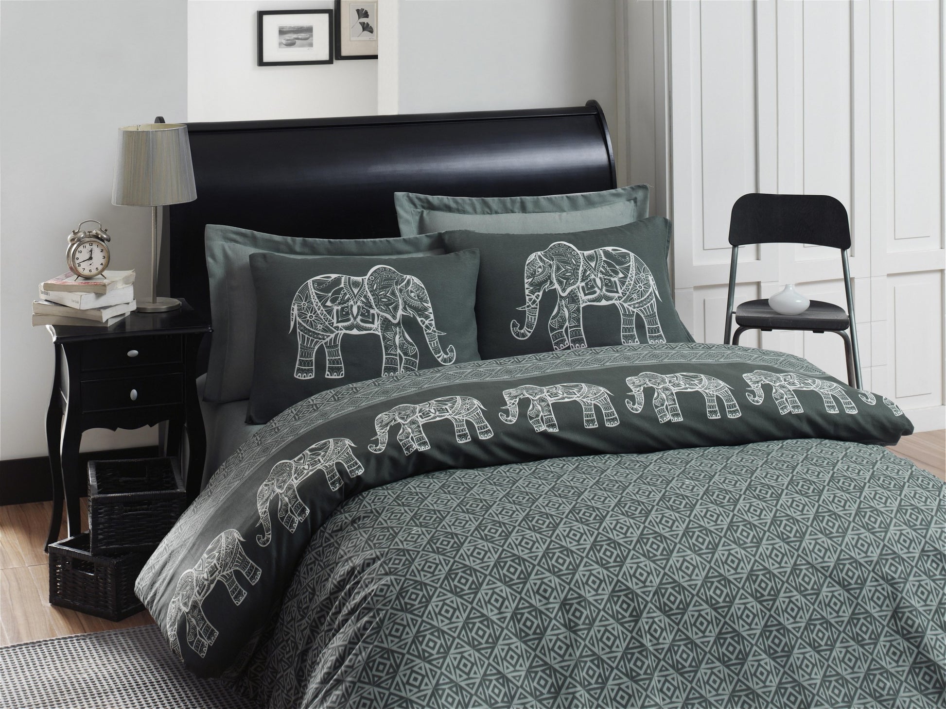 антрацит-бял-комплекти-спално-бельо---двоен-размер-18-143epj4250-0