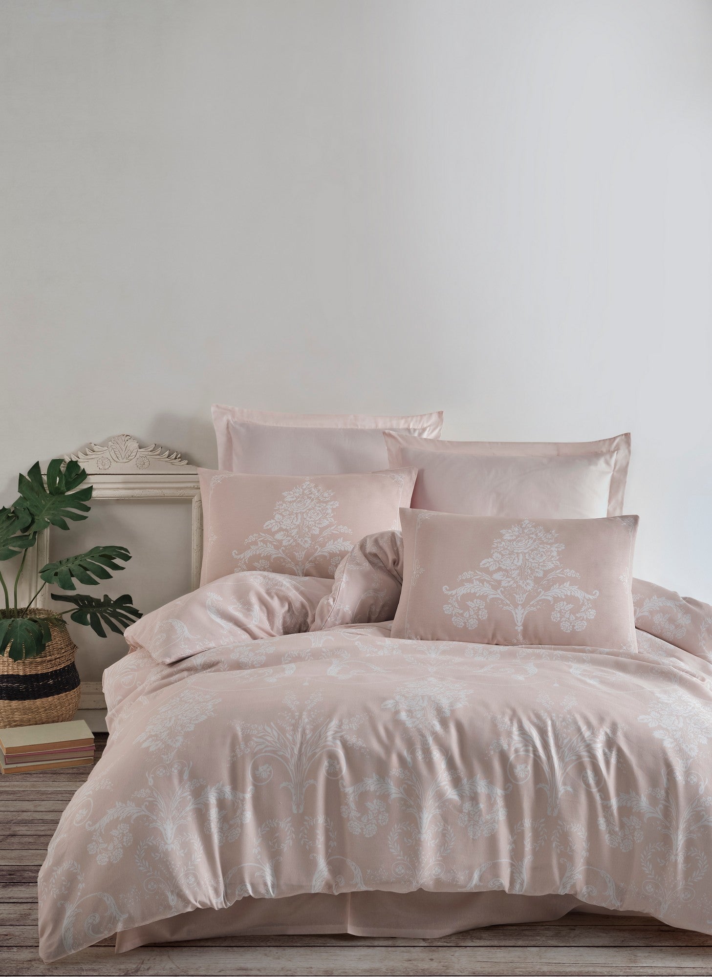 капучино-бял-двоен-спален-комплект-18-143epj4255-0