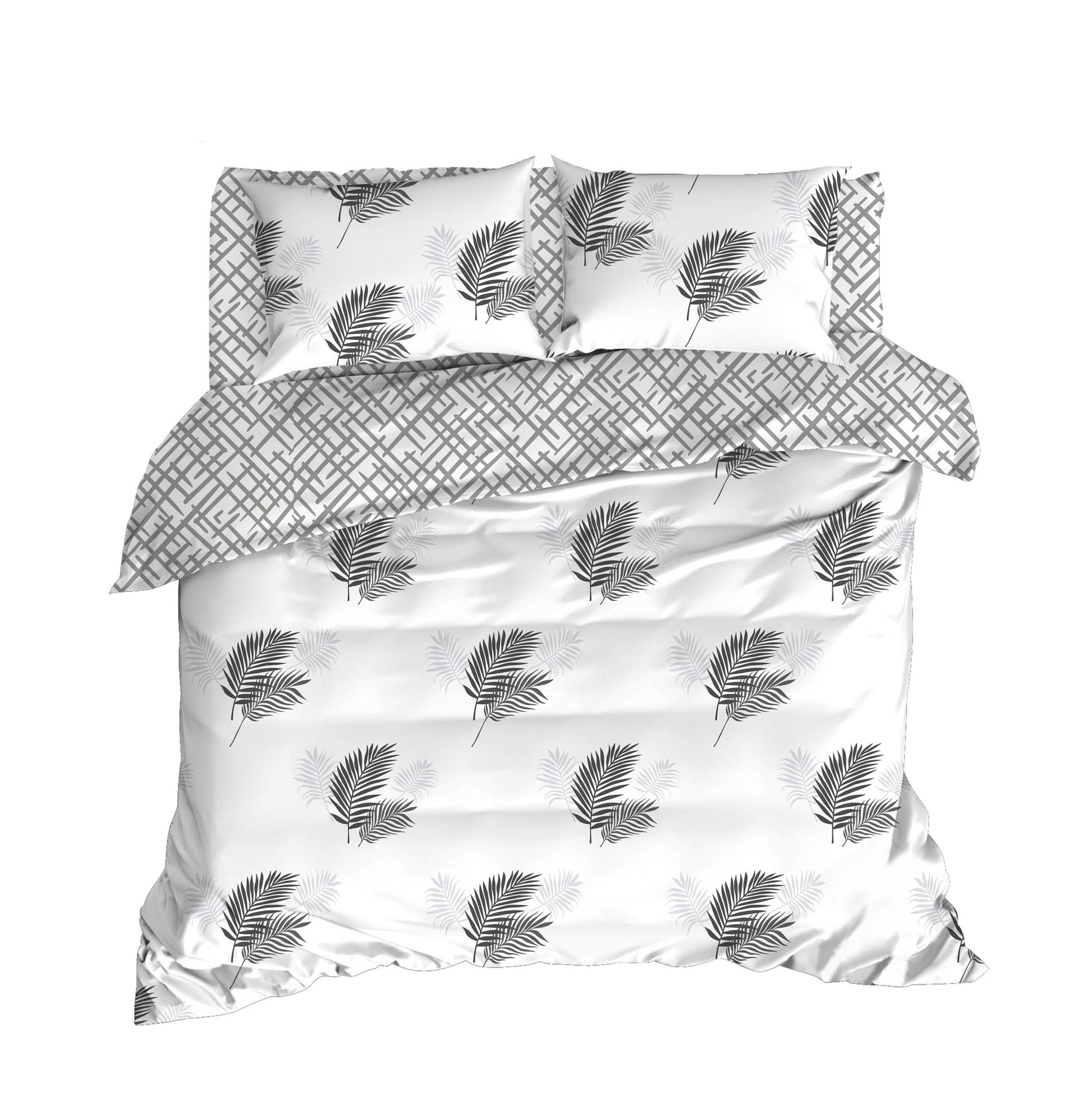 сив-бял-двоен-спален-комплект-18-143epj4408-0