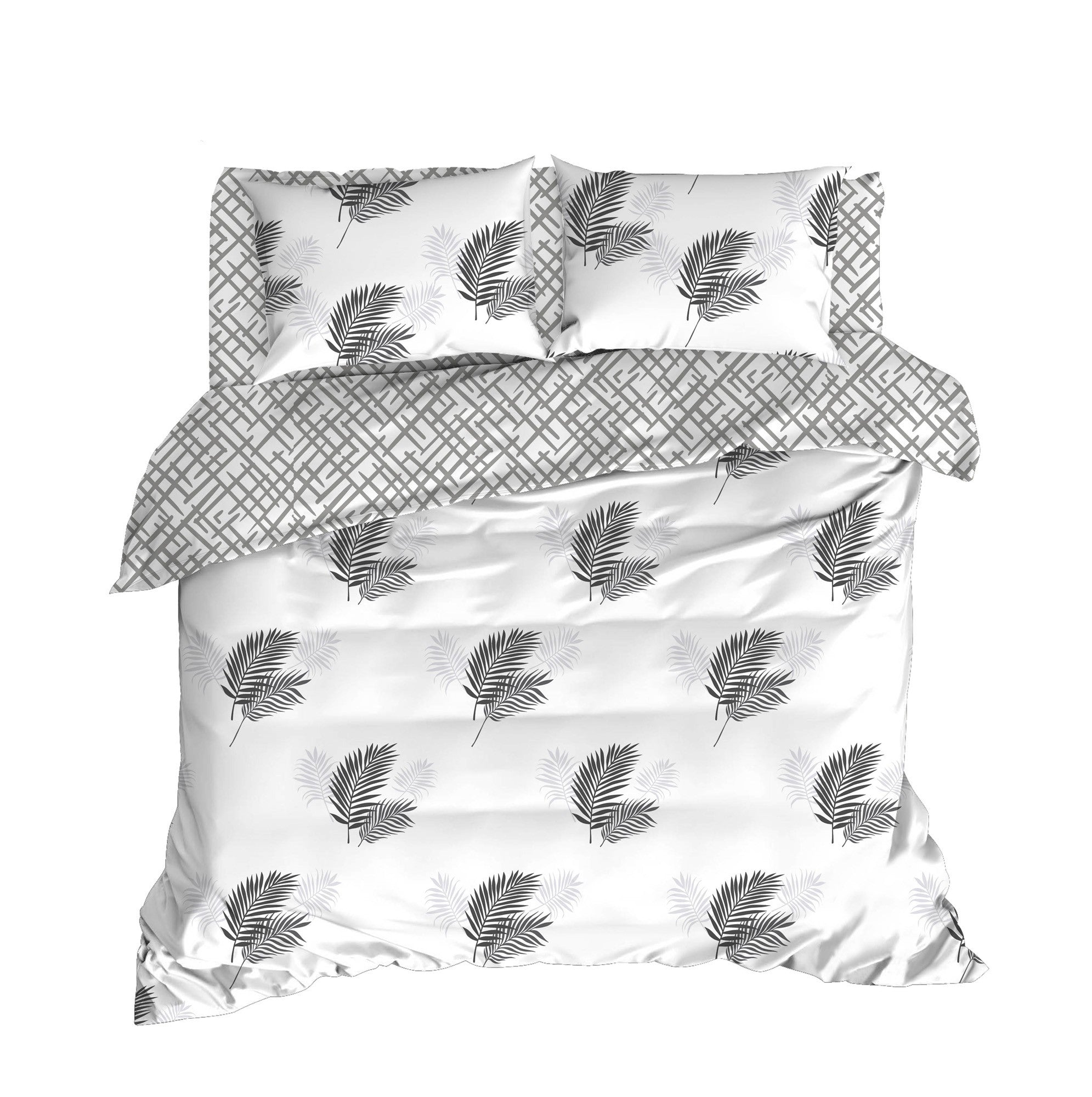 сив-бял-двоен-спален-комплект-18-143epj4408-0