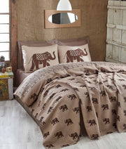 кафяв-светло-кафяв-пике-и-одеяла-18-143epj5830-0