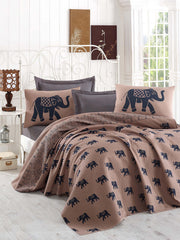 кафяв-син-пике-и-одеяла-18-143epj6028-0