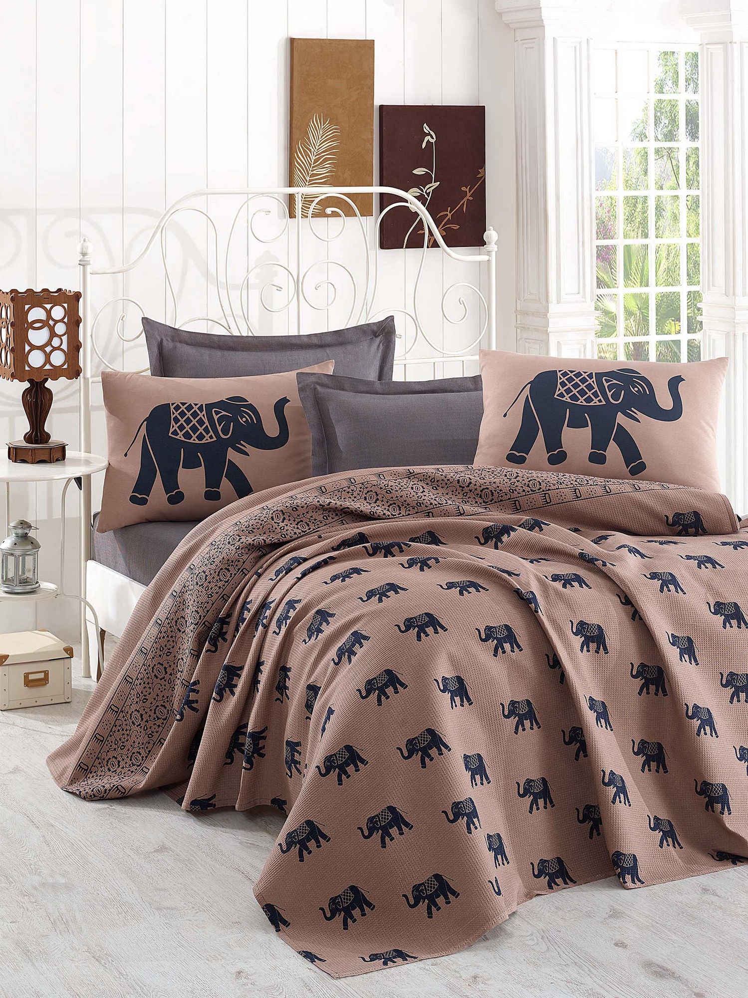 кафяв-син-пике-и-одеяла-18-143epj6028-0