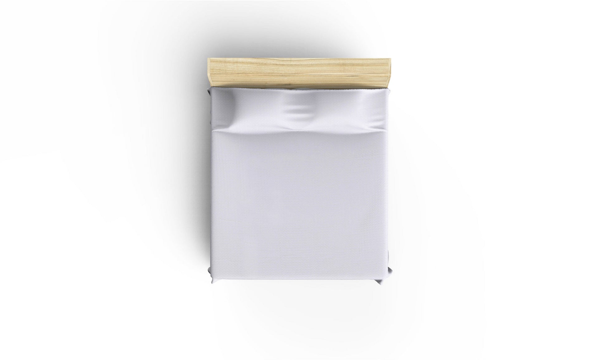 бял-пике-и-одеяла-18-143epj6031-0