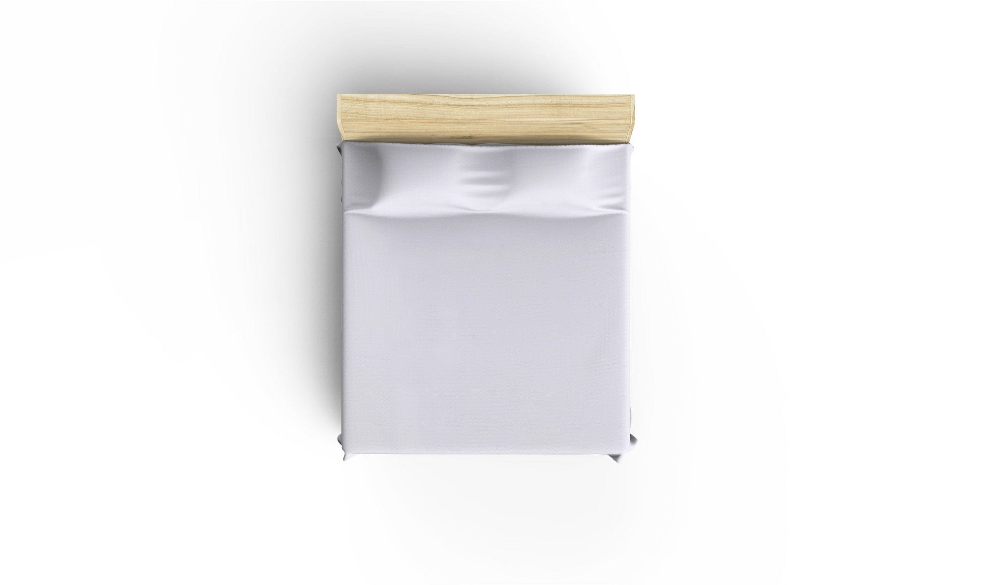 бял-пике-и-одеяла-18-143epj6031-0