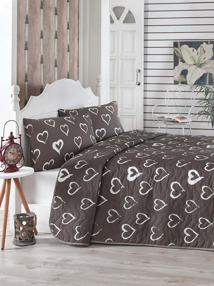 кафяв-бял-комплекти-и-покривала-18-143epj7210-0