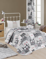 бял-сив-черен-единичен-комплект-с-ватирано-покривало-18-143epj7711-0