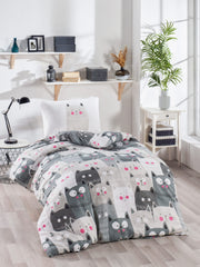 бял-сив-розов-комплекти-спално-бельо---единичен-размер-18-143epj8713-0