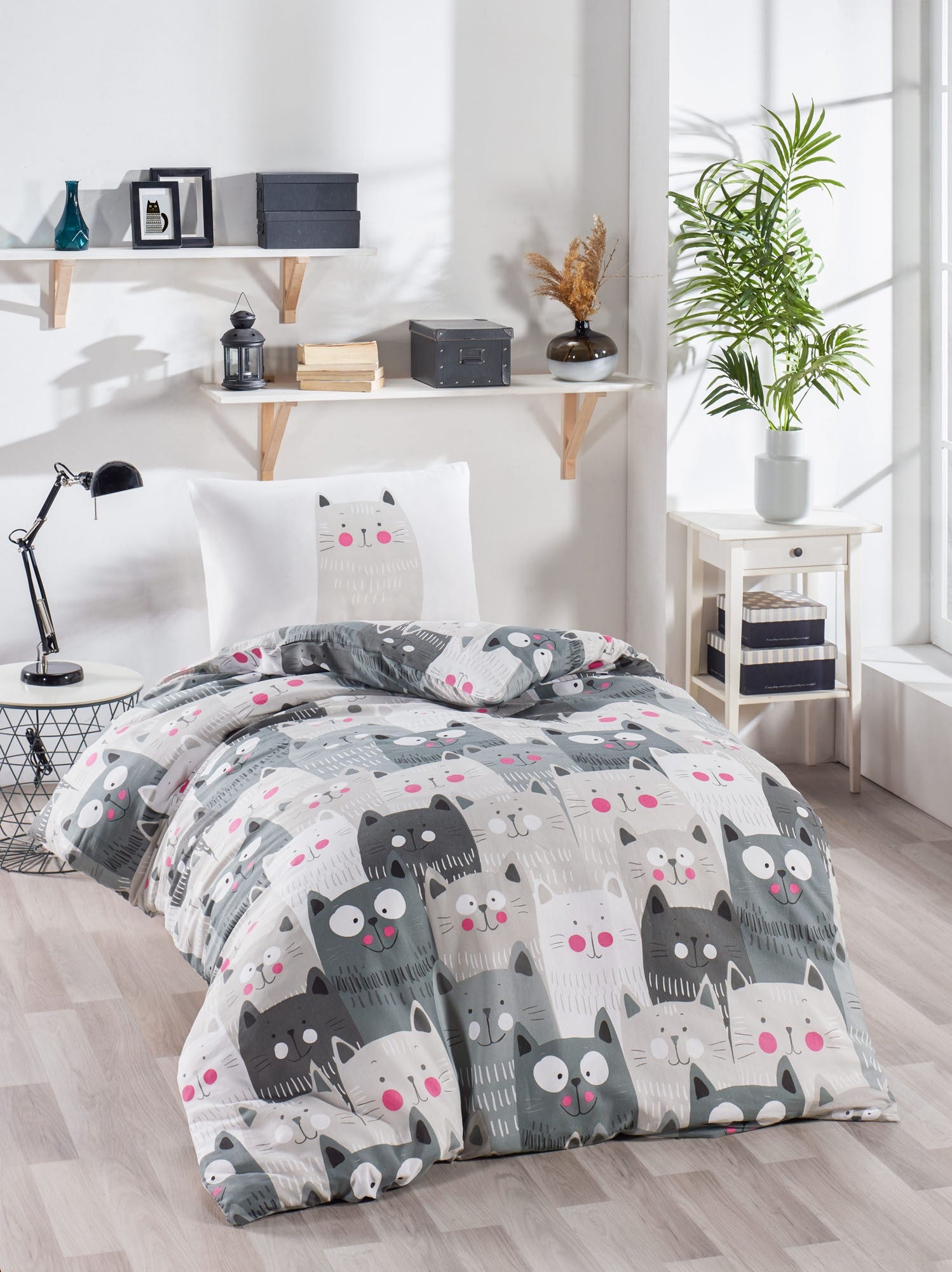 бял-сив-розов-комплекти-спално-бельо---единичен-размер-18-143epj8713-0