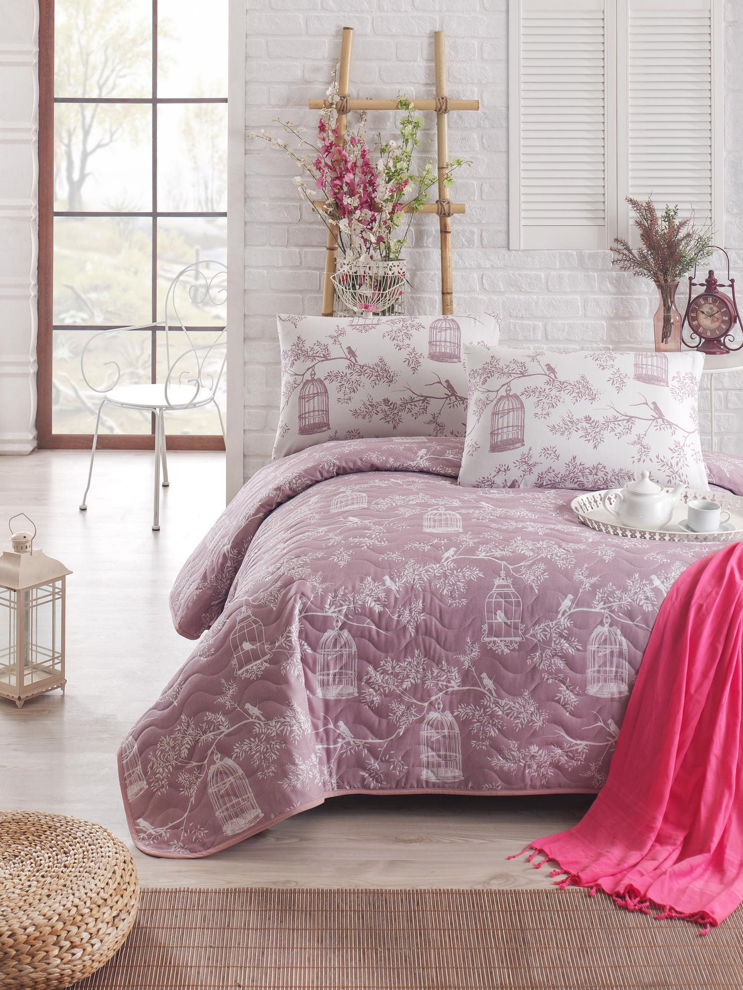 люляк-бял-комплекти-и-покривала-18-143epj9086-0