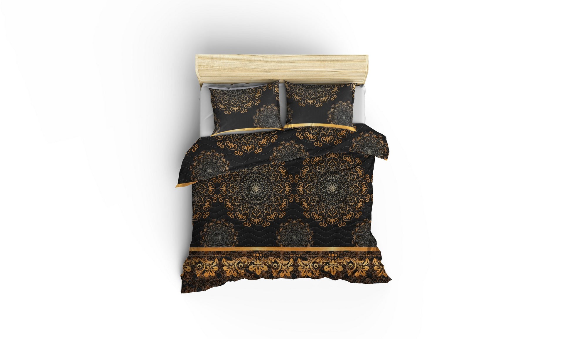 златен-черен-комплекти-и-покривала-18-143epj9091-0