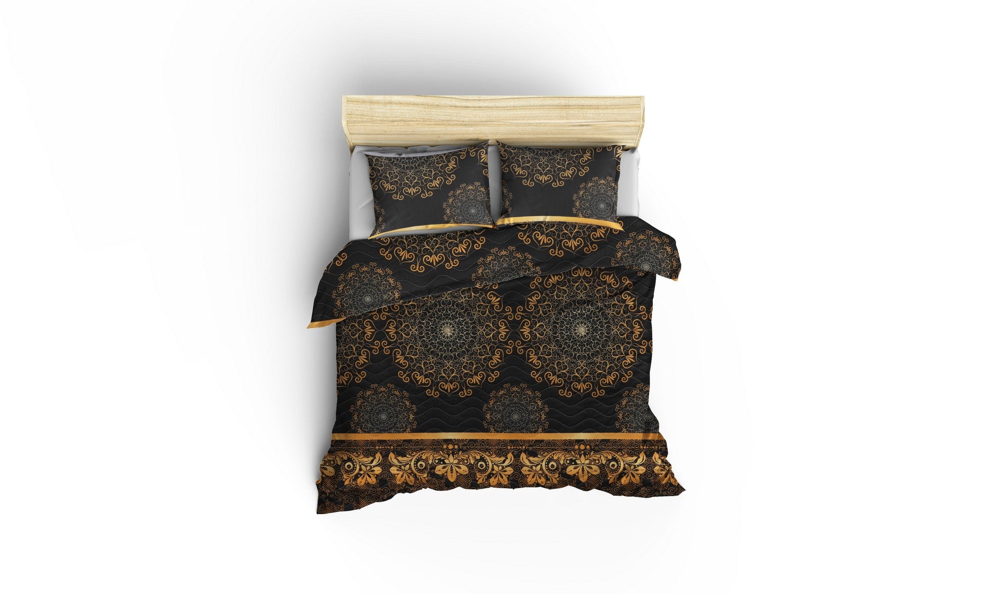 златен-черен-комплекти-и-покривала-18-143epj9091-0