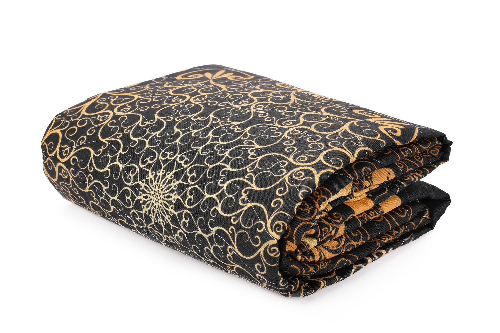 златен-черен-комплекти-и-покривала-18-143epj9091-0