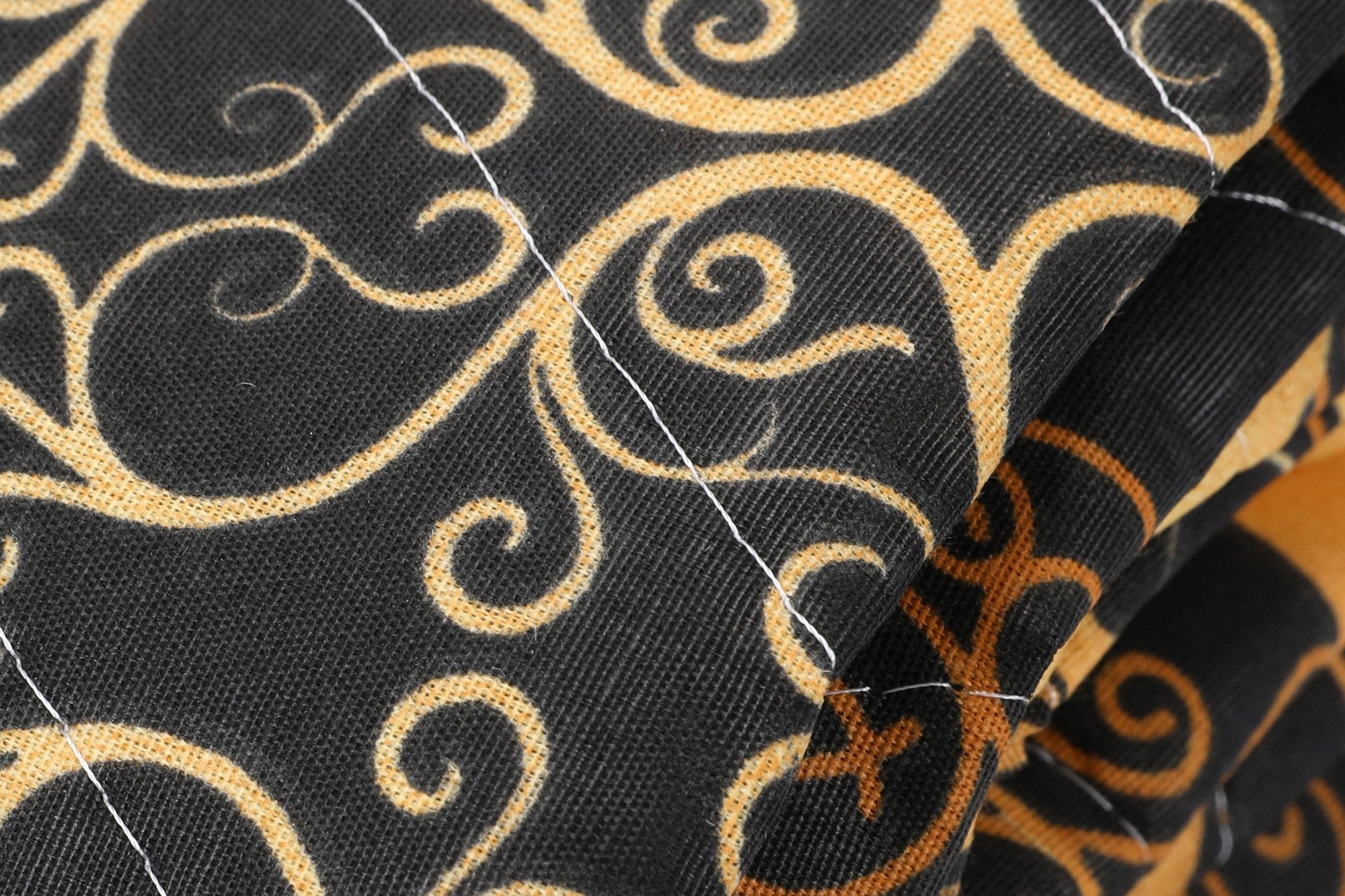 златен-черен-комплекти-и-покривала-18-143epj9091-0