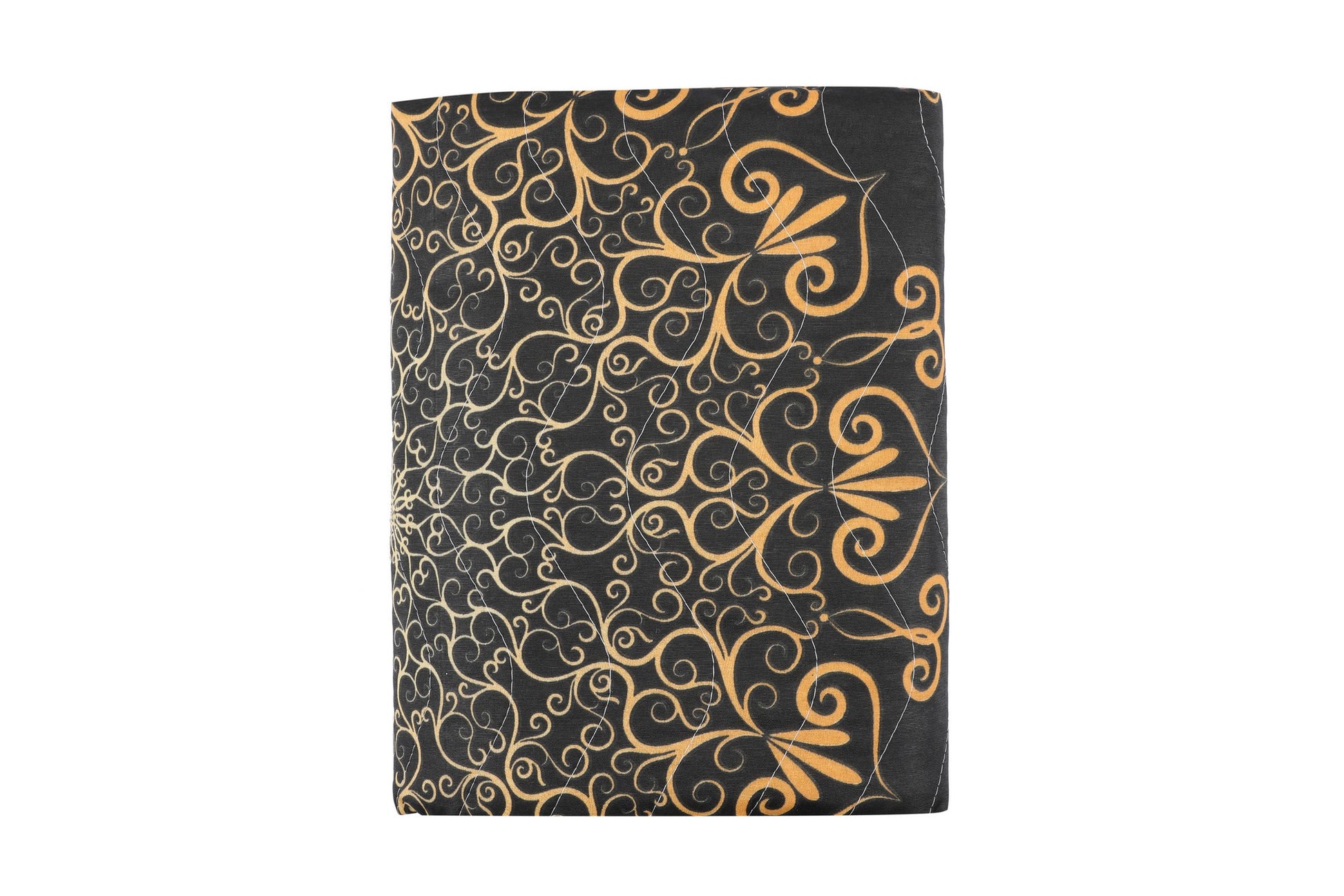 златен-черен-комплекти-и-покривала-18-143epj9091-0