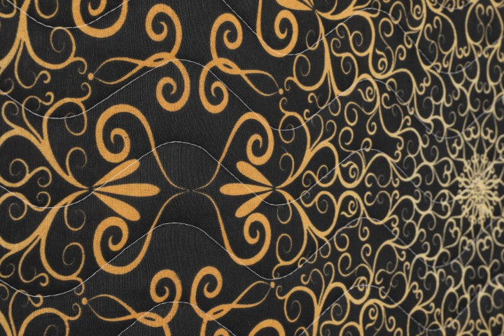 златен-черен-комплекти-и-покривала-18-143epj9091-0