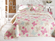 кремав-бежов-циклама-комплекти-и-покривала-18-143epj9142-0