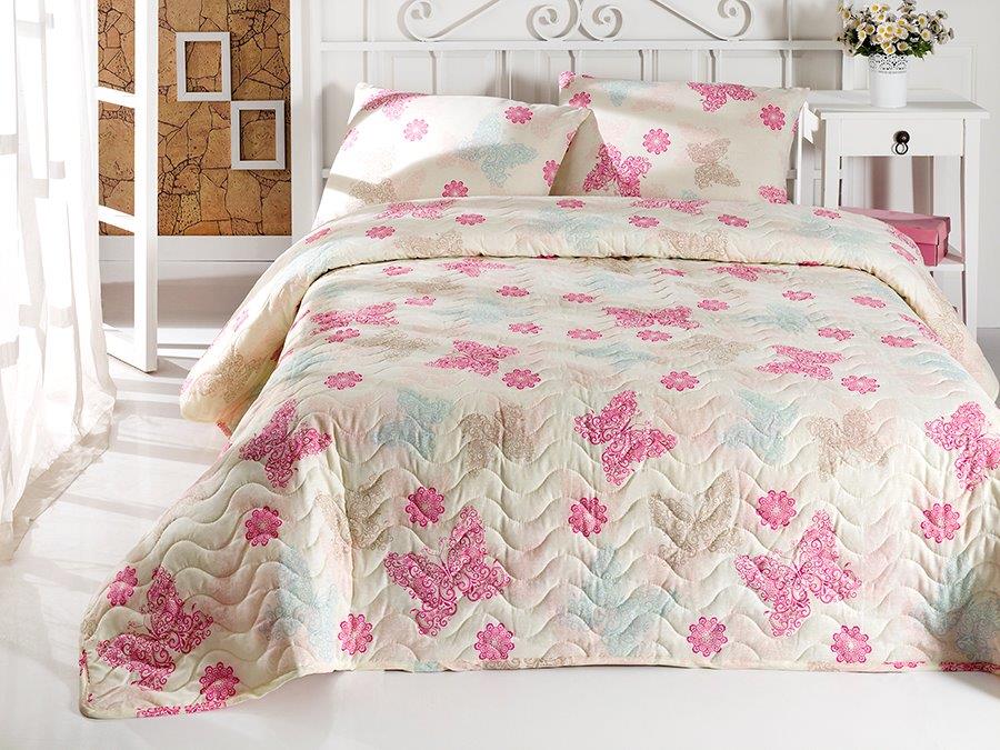 кремав-бежов-циклама-комплекти-и-покривала-18-143epj9142-0