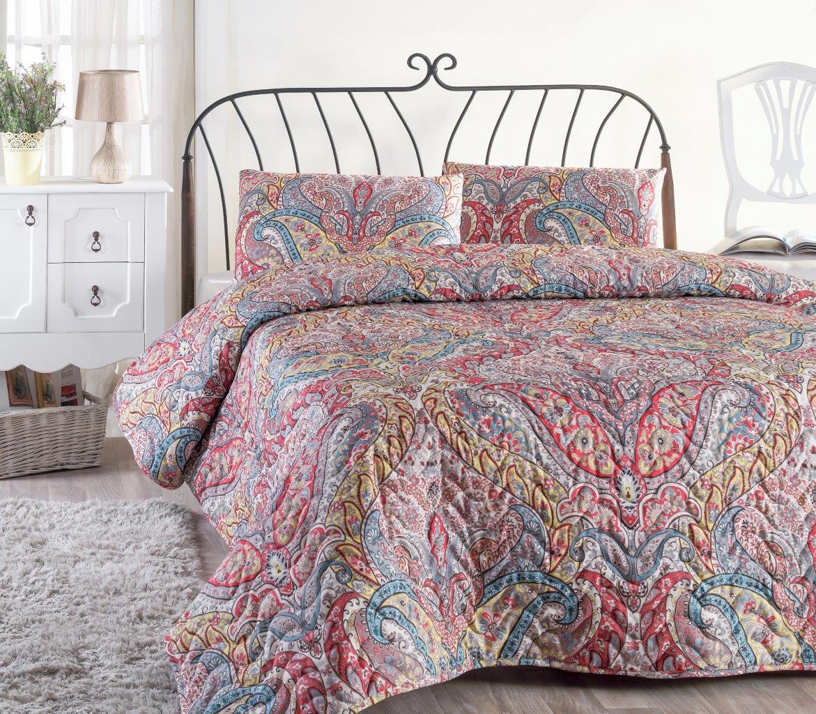 бежов-червен-тюркоаз-сив-комплекти-и-покривала-18-143epj9226-0