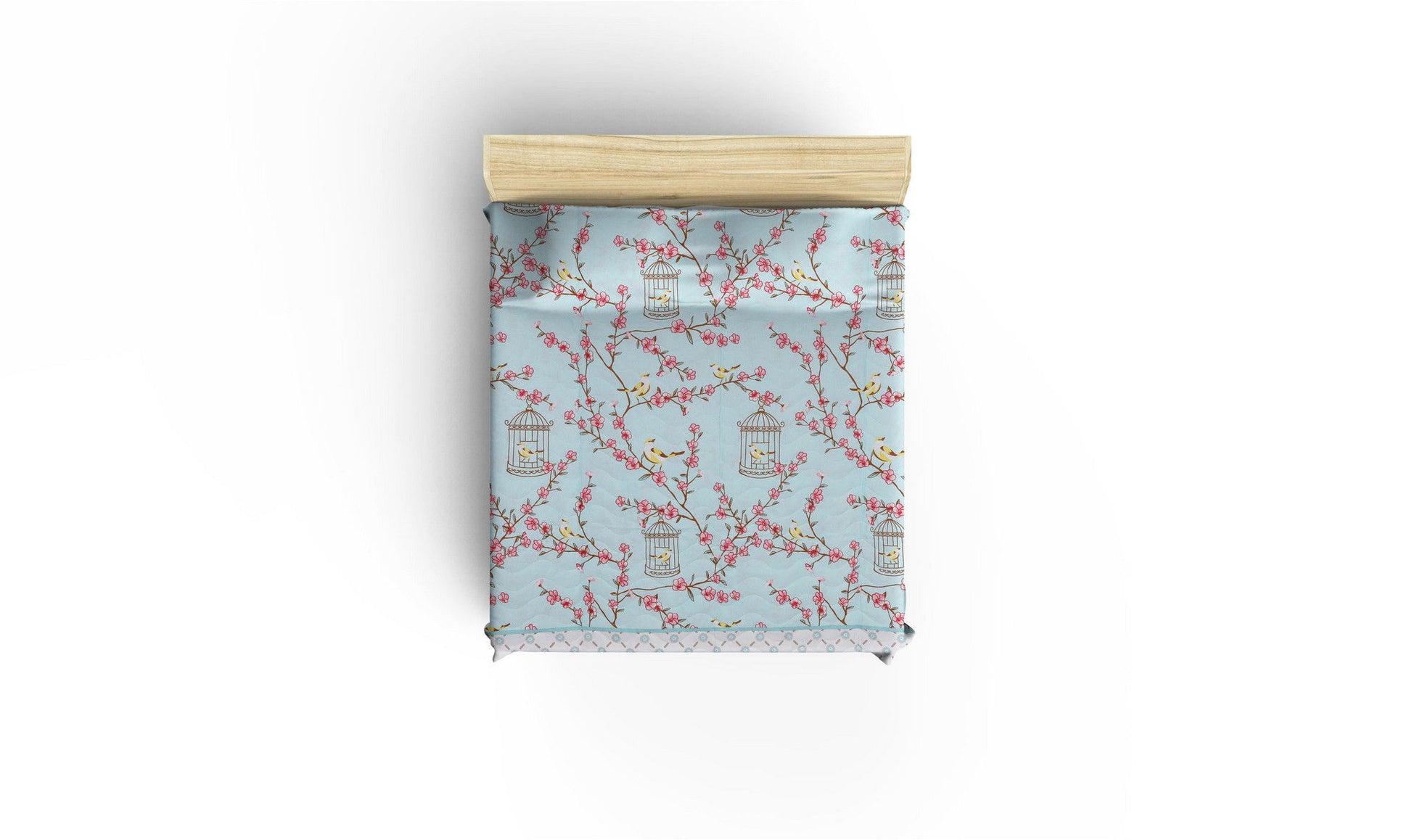 тюркоаз-бял-бежов-розов-комплекти-и-покривала-18-143epj9275-0