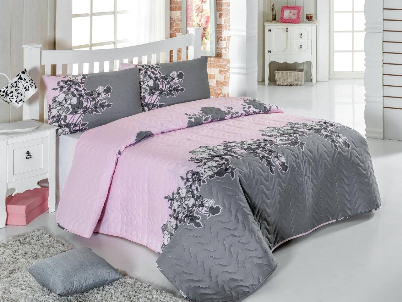 пудра-сив-двоен-комплект-с-ватирана-завивка-18-143epj9478-0