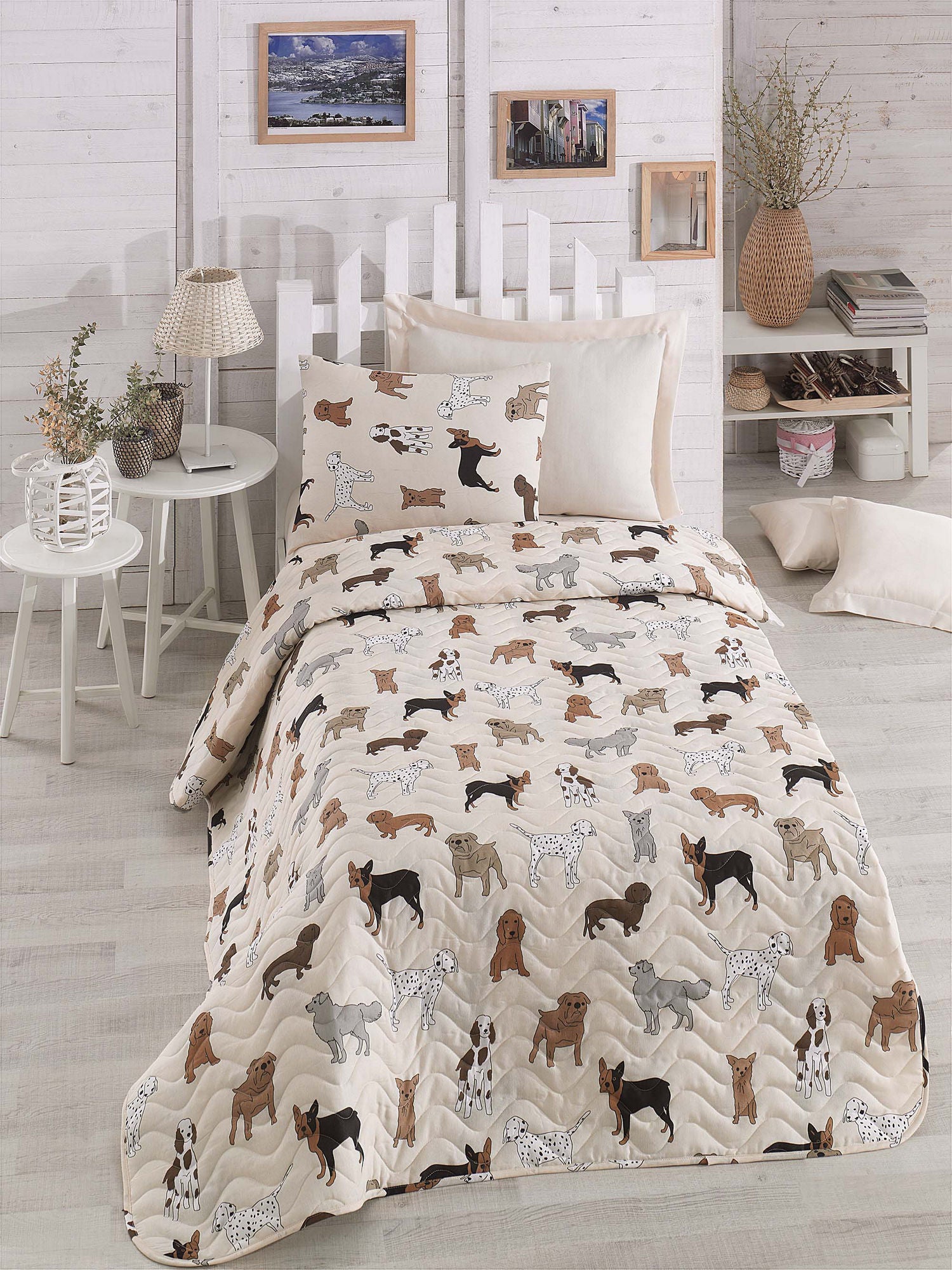 кремав-бежов-кафяв-черен-бял-сив-единичен-комплект-с-ватирано-покривало-18-143epj9570-