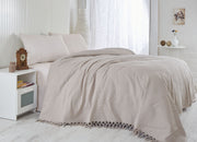 кафяв-двойнo-пике-18-157shs5202-0