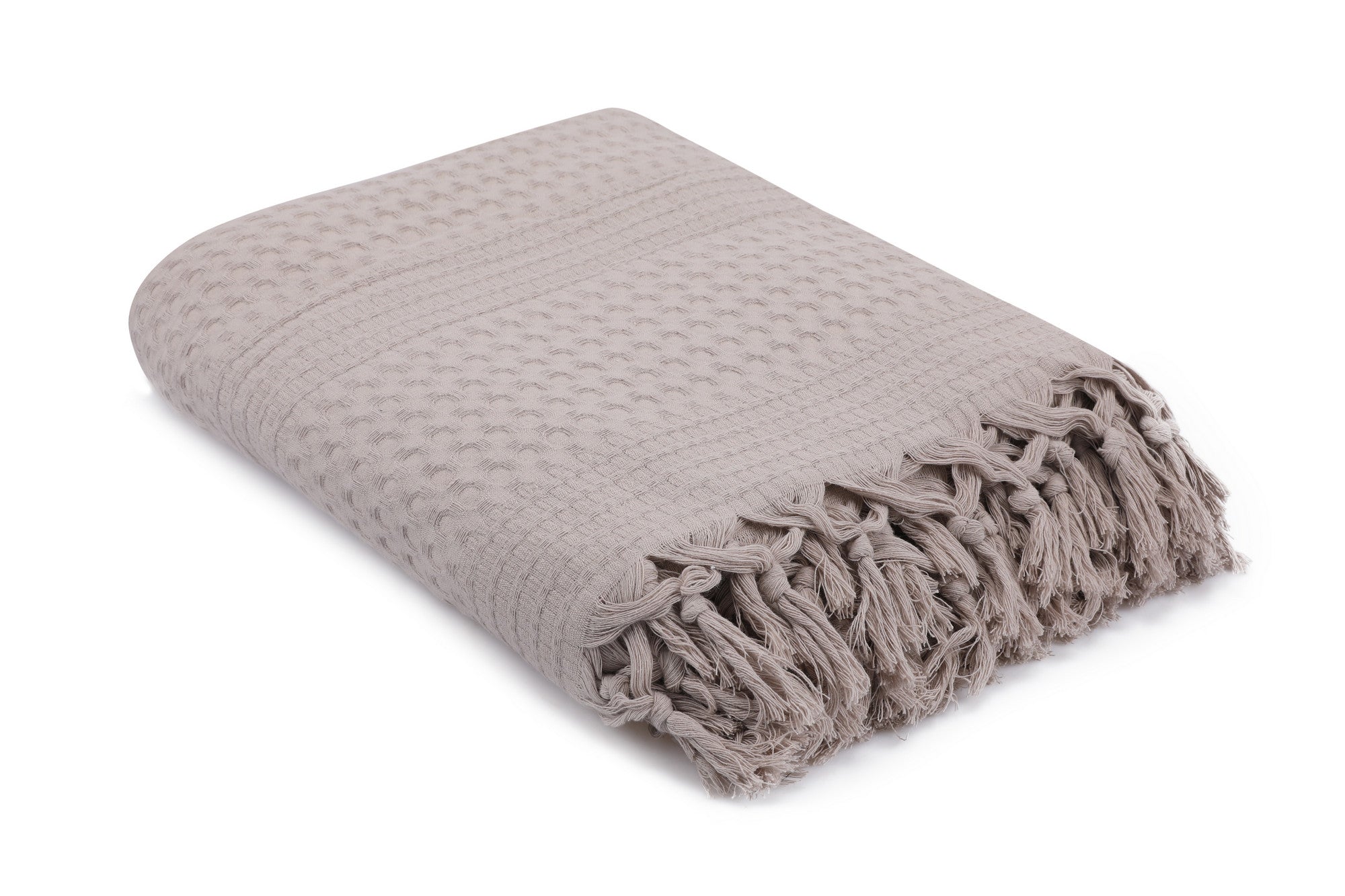 кафяв-двойнo-пике-18-157shs5202-0