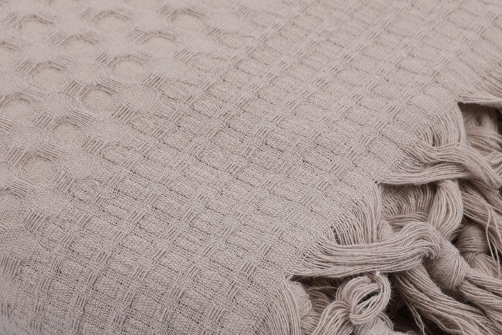 кафяв-двойнo-пике-18-157shs5202-0