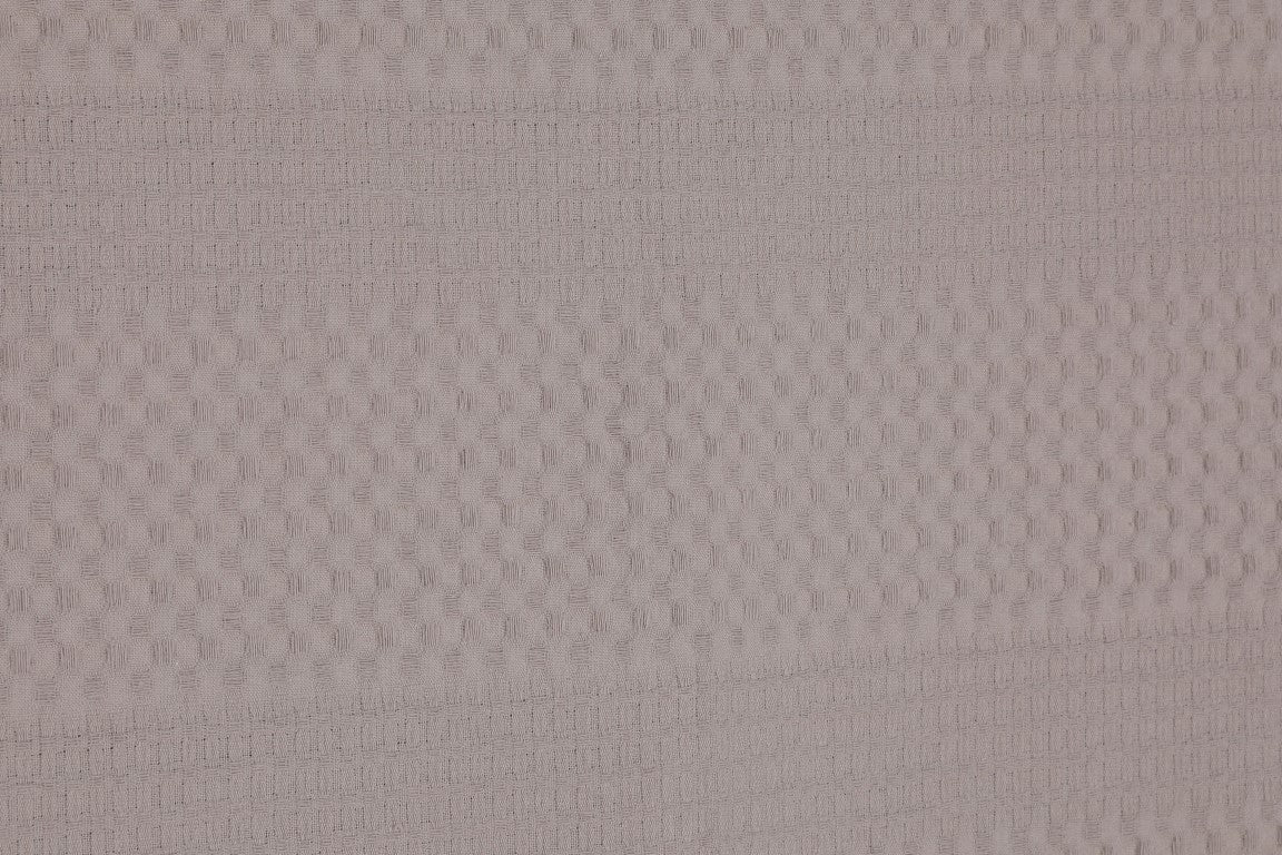 кафяв-двойнo-пике-18-157shs5202-0