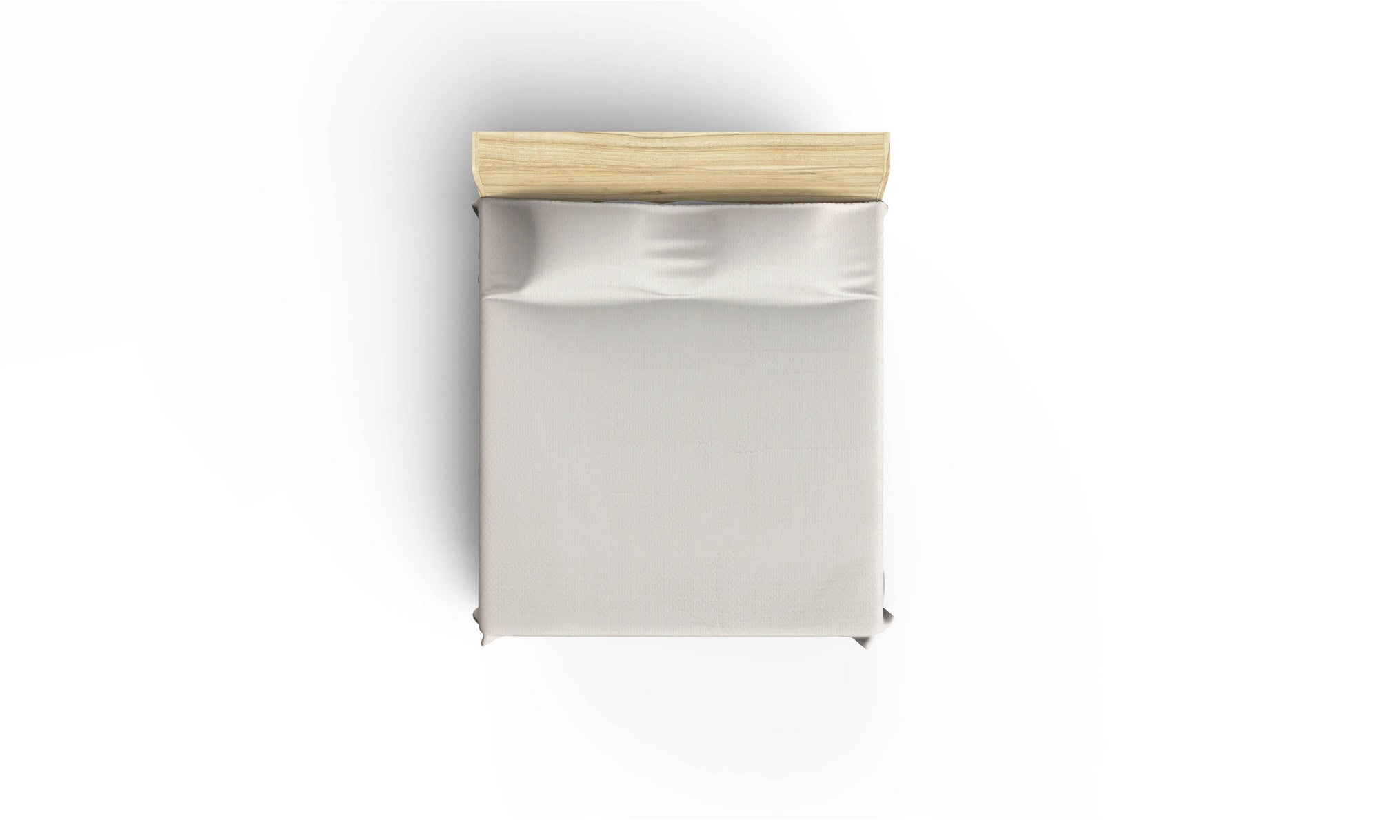 кремав-двойнo-пике-18-157shs5206-0