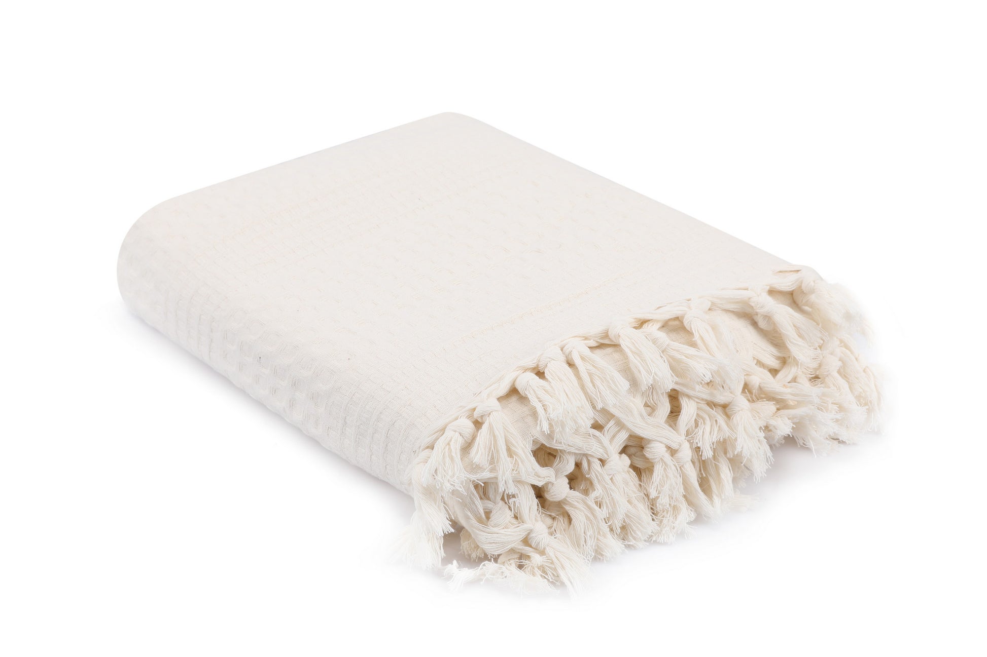 кремав-двойнo-пике-18-157shs5206-0