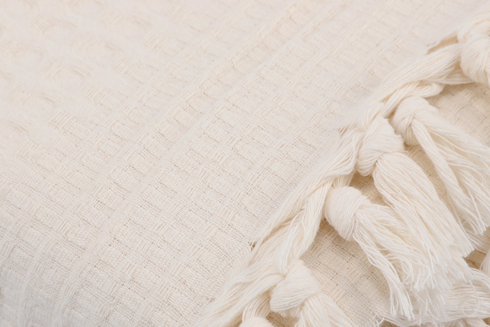 кремав-двойнo-пике-18-157shs5206-0