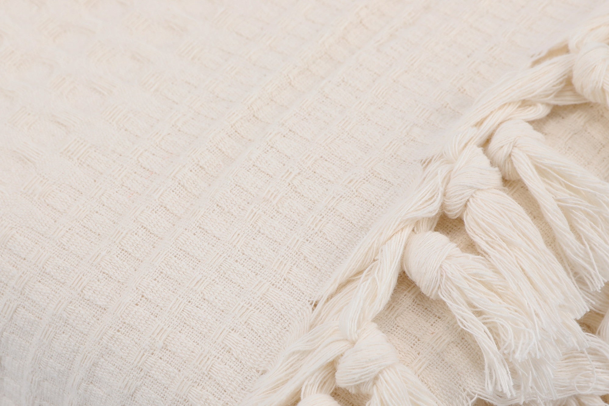 кремав-двойнo-пике-18-157shs5206-0