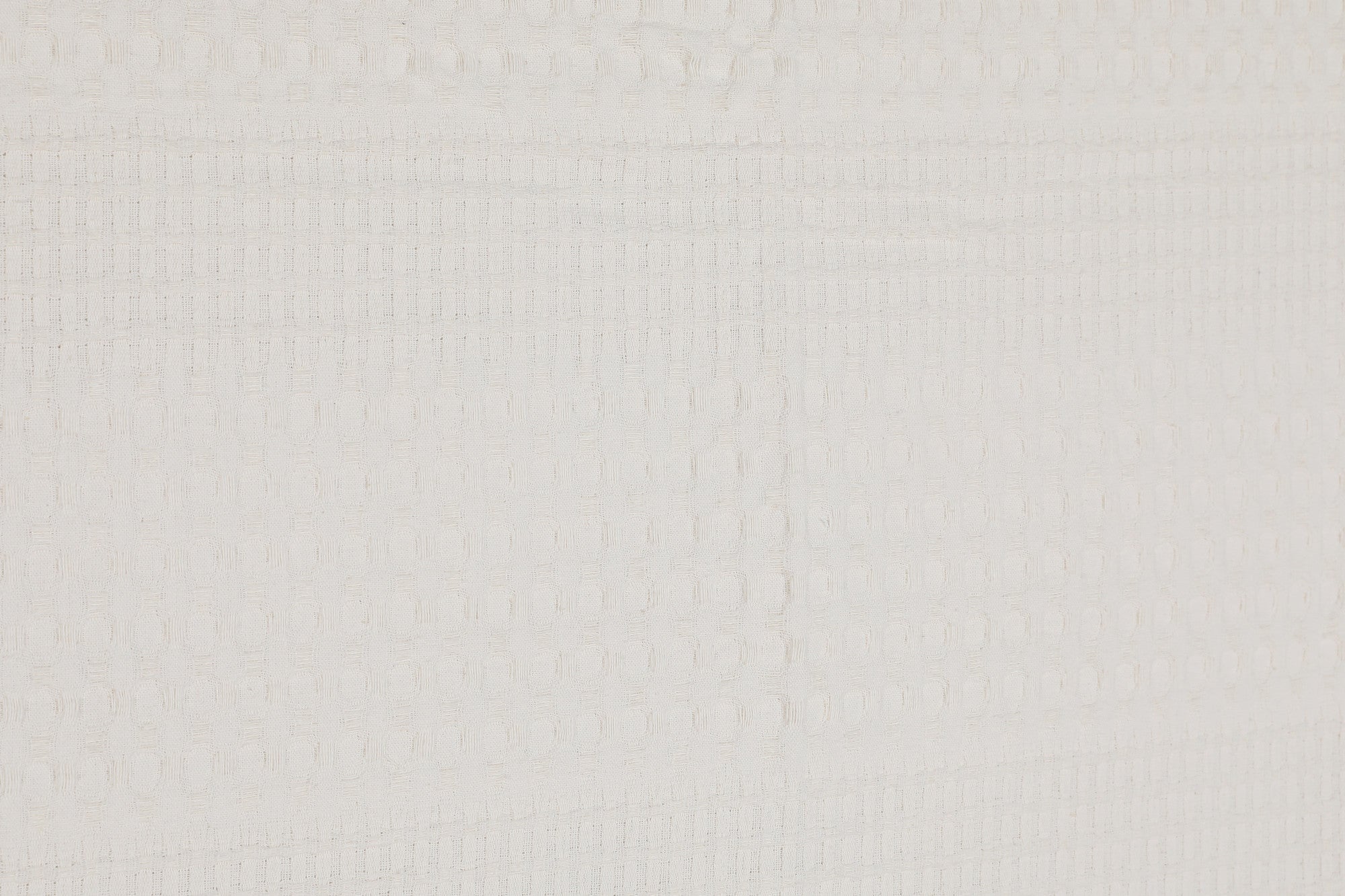 кремав-двойнo-пике-18-157shs5206-0