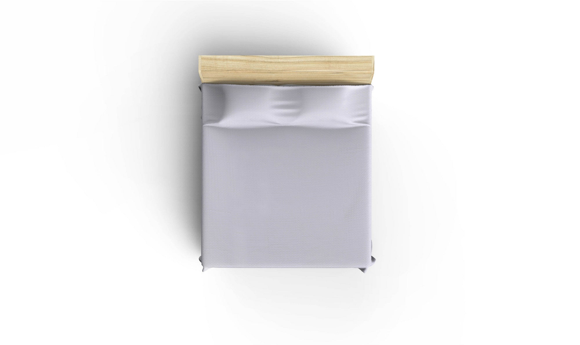 бял-двойнo-пике-18-157shs5207-0